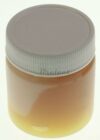 GRAISSE MICRO MECANIQUE 100GR