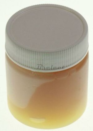 GRAISSE MICRO MECANIQUE 100GR