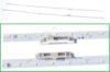KIT BARRE LED POUR DALLE 58p