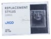 DIAMANT SYNTHETIQUE STYLUS SERIE RS100