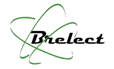 BRELECT