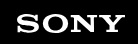 SONY