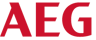 AEG