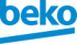 BEKO