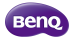 BENQ