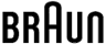 BRAUN