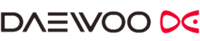 DAEWOO