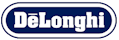 DELONGHI