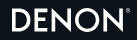 DENON
