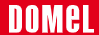 DOMEL