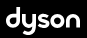 DYSON