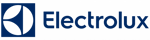 ELECTROLUX