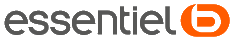 ESSENTIEL B