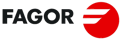 FAGOR