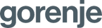 GORENJE