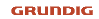 GRUNDIG