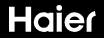 HAIER