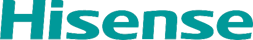 HISENSE