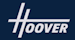 HOOVER