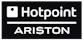 ARISTON