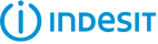 INDESIT