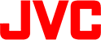 JVC