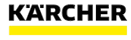 KARCHER
