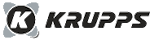 KRUPPS