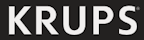 KRUPS