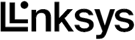 LINKSYS