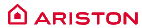 MERLONI
