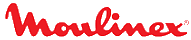MOULINEX