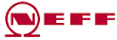 NEFF