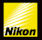 NIKON