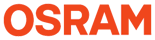 OSRAM