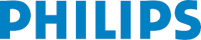 PHILIPS