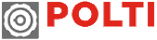 POLTI