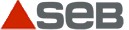 SEB