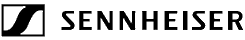 SENNHEISER