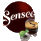 SENSEO