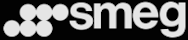 SMEG