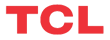 TCL