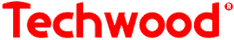 TECHWOOD