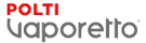 VAPORETTO