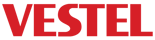 VESTEL