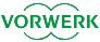VORWERK