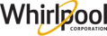 WHIRLPOOL