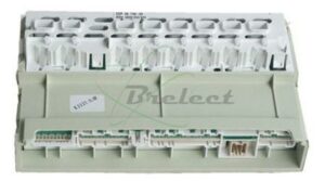 MODULE DE COMMANDE BSH