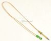 THERMOCOUPLE TABLE DE CUISSON BSH
