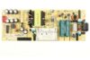 PLATINE ALIMENTATION THOMSON TCL
